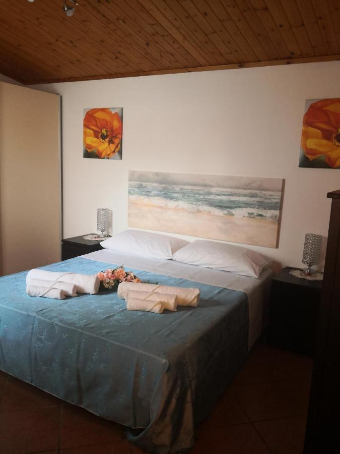 Apartamento A Due Passi Dal Mare Varazze Exterior foto