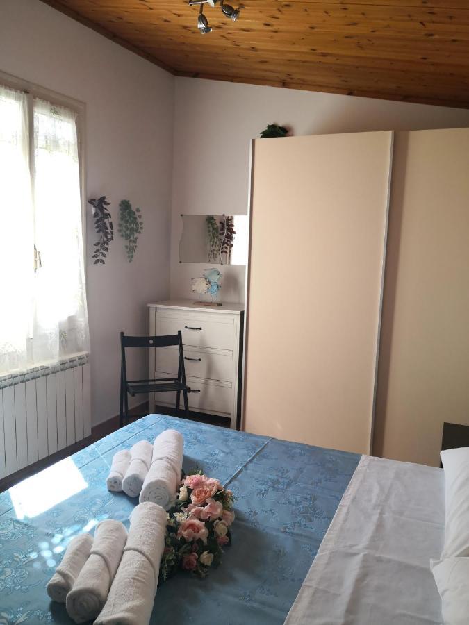 Apartamento A Due Passi Dal Mare Varazze Exterior foto